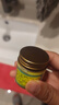 香港大药房有限公司偏头痛膏头部颈部放松护理舒缓膏植物萃取精华可用草本正品 3瓶【特惠装】买2送1 实拍图