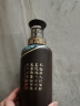 茅台（MOUTAI）汉酱酒 酱香型白酒 51度 500ml*6 整箱装 实拍图