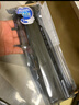 ONEDA 适用 索尼 SONY VGP-BPS26 BPS26A VPCEG-111T PCG-61712T SVE14AA12T 笔记本电池 VGP-BPS26 实拍图