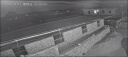 普联（TP-LINK）监控摄像头家用 高清无线室外防水球机 手机APP远程看家 全彩红外夜视360度全景旋转云台版监控器 【双镜头丨双画面】800万标准版 无内存【免费升级32GB卡】 实拍图