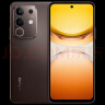 vivo Y300t 8GB+128GB 黑咖 国家补贴 6500mAh超薄蓝海电池 天玑7300长久流畅芯 全功能NFC AI手机 实拍图