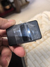 联途gps定位神器追踪器防盗微型免安装汽车超长待机车辆超小定位仪 实拍图