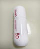 韩束白蛮腰美白防晒霜60ml高倍防晒spf50隔离紫外线军训清爽不油腻 实拍图