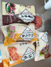 北京稻香村熟食礼盒1750g五香牛肉酱肘子肉类特产年货节日礼品送亲朋团购 实拍图