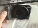 尼康（Nikon）Z30入门级 微单数码照相机4K高清Vlog摄像机学生 礼物 旅游 手持随身拍照片直播相机 Z30+(16-50)+（50-250）双头套机  套装一【入门配置含64G卡+摄影基础大 实拍图