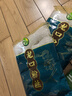禾煜 龙口粉丝500g  久煮不糊 绿豆粉丝粉条  火锅粉 实拍图
