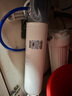 3M净水器滤芯家用净享系列滤芯DWS2500CN耗材通用DWS2598 2000 1868滤芯 【送3支PP棉】DWS2500-CN滤芯 实拍图