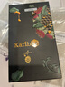 Karibee可瑞比 蜂蜜澳洲原装进口麦卢卡级TA20+自然成熟原蜜250g 实拍图