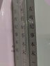 左传纪事本末 中华书局历代纪事本末平装简体横排本（全3册） 实拍图