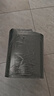 申聚加厚铁油桶汽油桶30升20升10L5L柴油桶加油桶汽油专用桶备用油箱 0.8升级加厚铝盖（立式）20L+油管 实拍图