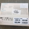 HP惠普 960GB SSD固态硬盘 SATA3.0接口 S650系列 实拍图