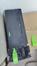 彩印美适用夏普SHARP AR-256L/316L粉盒M256碳粉盒M318粉仓311ST墨盒 AR-311ST-CT墨粉筒【高清打印 上机即用】 大容量 实拍图
