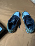 耐克（NIKE）AIR JORDAN 1 LOW AJ1 男子运动鞋 553558-092 44 实拍图