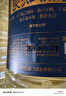 任意门茅台镇纯粮食散酒酱香型53度桶装白酒高粱酒泡酒自饮5L十斤5000ml 53度 5000mL 1桶 良知桶装 实拍图