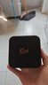 杰士（Klipsch）Austin音箱便携式无线蓝牙家用户外防水小音响城市音乐盒系列 小号 实拍图