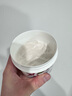 雅芳AVON 安蓓润盈亮保湿润肤霜身体乳霜 水润焕亮朗姆红石榴400ml 实拍图