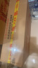乐高（LEGO）积木得宝10994 三合一梦幻小屋大颗粒积木桌儿童玩具礼物家居装饰 实拍图
