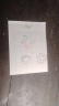 彩色闪光笔啫喱发光亮晶晶流沙银光变色做手账的手帐专用珠光标记儿童莹光做笔记闪亮金属轮廓闪粉毕业礼物 【36色】1盒/啫喱笔 实拍图