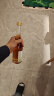如醺（RUXUN）微醺 水蜜桃水果酒 6度男女士女生甜酒 360ml/瓶装 节日聚会饮品 晒单实拍图