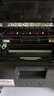 兄弟原装TN-1035粉盒DR硒鼓1919nw1218w1208DCP-1618w1608 1908 TN-1035粉盒【约1500页】 实拍图