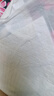 加液鞋刷⭐居家多功能加液鞋刷家用按压式软毛洗衣清洁洗鞋刷不伤 挂钩*1 实拍图