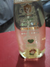 安贝儿婴儿天然精油花露水188ml 儿童宝宝舒痒止痒喷雾188ml儿童化妆品 实拍图