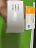 星复康 缬沙坦胶囊 80mg*7粒*3板 实拍图