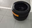 马牌（Continental）汽车轮胎 235/45R18 94H FR EC6 新能源原配BYD 秦Plus ev 实拍图