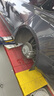 米其林（MICHELIN）汽车轮胎 235/45R18 98V e聆悦 E PRIMACY  ACOUSTIC T2 实拍图