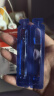 澳诺 葡萄糖酸钙锌口服溶液 5ml*360支 治疗缺钙锌佝偻病 小儿发育迟缓食欲缺乏 锌 液体钙 葡萄糖酸锌口服溶液 儿童钙 锌钙特 钙片 葡萄糖酸锌 葡萄糖酸钙 实拍图