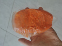 奥尔良鸡排半成品冷冻商用汉堡肉鸡胸排肉油炸小吃半成品鸡腿 奥尔良鸡胸肉排10片装 实拍图