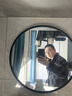艾伦伯顿（Alen Botun）跑步运动套装男宽松晨跑速干衣体育田径骑行训练马拉松健身房冬季 升级五件套绿【后腰口袋】 L 实拍图