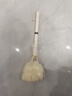 JAJALIN洗澡刷沐浴刷长柄软毛沐浴按摩刷长柄搓背刷不求人搓泥 实拍图