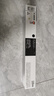 佳能（Canon）NPG-88原装墨粉盒碳粉盒适用C3322L/3326/3330L/3926/3930 【经济装】NPG-88L BK黑色【约6000页】 实拍图