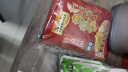 乌江榨菜 下饭菜咸菜 酱香味古坛榨菜丝 80g*6袋 佐餐轻盐榨菜 实拍图