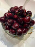 京农鲜智利车厘子非预售 JD上门多地次日达进口大樱桃 新鲜水果节日礼盒 2.5斤(净重) XL级 单果4g-6g 送礼精美礼盒 实拍图