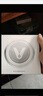 云米（VIOMI）冰箱滤芯 冰箱除味 冰箱保鲜 活性草本滤芯除异味盒子减少变质99.9%钝酶适用所有冰箱 杀菌率99.99%【圆形】 实拍图