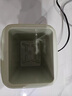 小熊（Bear） 酸奶机 家用全自动便携式酸度可调恒温发热酸奶发酵机 SNJ-C12S3 实拍图