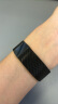 BHO苹果手表表带适用apple watch s10/s9/se/ultra2米兰尼斯表带iwatch s8/7/6/5/4金属不锈钢表带 实拍图