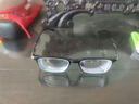 蔡司泽锐镜片防蓝光PLUS超薄1.74新清锐铂金膜1.60配近视眼镜片非球面 泽锐防蓝光PLUS+铂金膜2片 含框 1.74（超薄）2片咨询客服享特价 实拍图