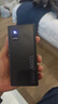 罗米通【3C认证可上飞机高铁】120W超级快充自带线大容量充电宝57000M移动电源20000毫安适用于苹果小米 炫酷黑|高配电芯+提速999% 57000毫安时/自带线超级快充 实拍图