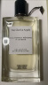 梵克雅宝Van Cleef & Arpels 加州美梦浓香水75ml【保质期：27年8月】 实拍图