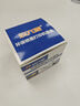 玖六零PG48 CL58墨盒适用佳能E478 E3480墨盒E478R E408 E418 E468 E488 E4280打印机墨水盒Canon E478墨盒套装 实拍图