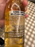 科罗娜（CORONA）墨西哥原装进口Corona黄啤酒精酿科罗拉科罗纳小麦啤酒 355mL 24瓶 整箱装 25年10月到期 晒单实拍图