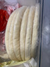 百钻披萨饼胚9英寸900g 6片装半成品pizza饼底饼皮家用制作披萨食材 实拍图
