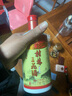 桂林三花酒 精品乳白瓶 米香型白酒 52度 450ml 单瓶装 广西送礼白酒 实拍图