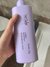 浅香（ASAKA）黄子韬同款樱花氨基酸洗发水去屑丰盈蓬松柔顺持久留香洗发露控油 【超值套装】樱花洗沐 500g*2瓶 升级-樱花系列 实拍图