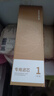 易开得净立方系列净水器 SAT-3036-2 1000G RO膜滤芯 实拍图
