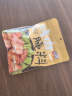 安琪烤肉腌料 家用腌肉料烧烤调料鸡翅五花肉牛羊肉串腌制调味品140g 实拍图