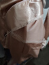 夏季冰丝睡衣女甜美风新款高颜值凉感短袖家居服休闲小众风两件套 套EE2130 2XL 【建议130-145斤】 实拍图